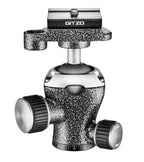 Gitzo GH1382TQD Center Ball Head Traveler Series 1