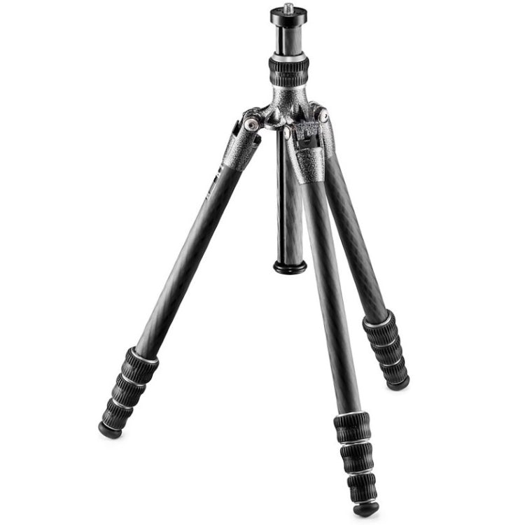 Gitzo GT0545T Traveler Dreibeinstativ Series 0