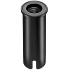 Gitzo GT0545T Traveler Dreibeinstativ Series 0