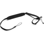Gitzo GT0545T Traveler Dreibeinstativ Series 0