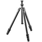 Gitzo GT1545T Traveler Dreibeinstativ Series 1