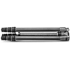 Gitzo GT1545T Traveler Dreibeinstativ Series 1