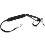 Gitzo GT1545T Traveler Dreibeinstativ Series 1