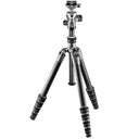 Gitzo GK1555T-82TQD Traveler Kit Series 1