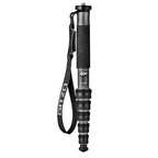 Gitzo GM2562T Carbon Monopode Series 2