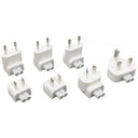 Apple World Travel Adapter kit
