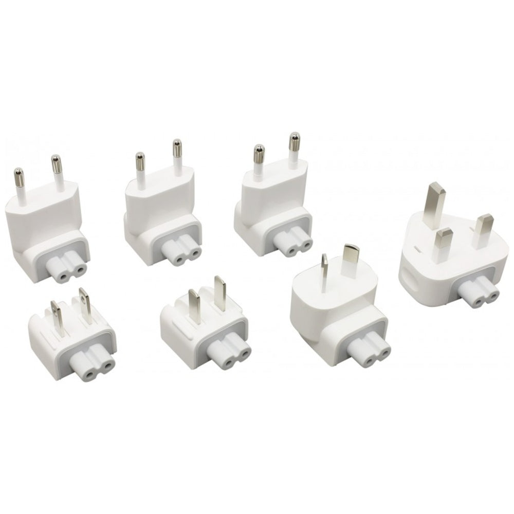 Apple World Travel Adapter kit