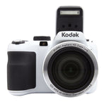Kodak Pixpro AZ421 wit
