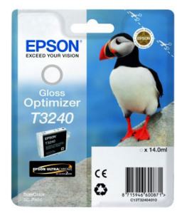 Epson T3240 Brillant Optimizer