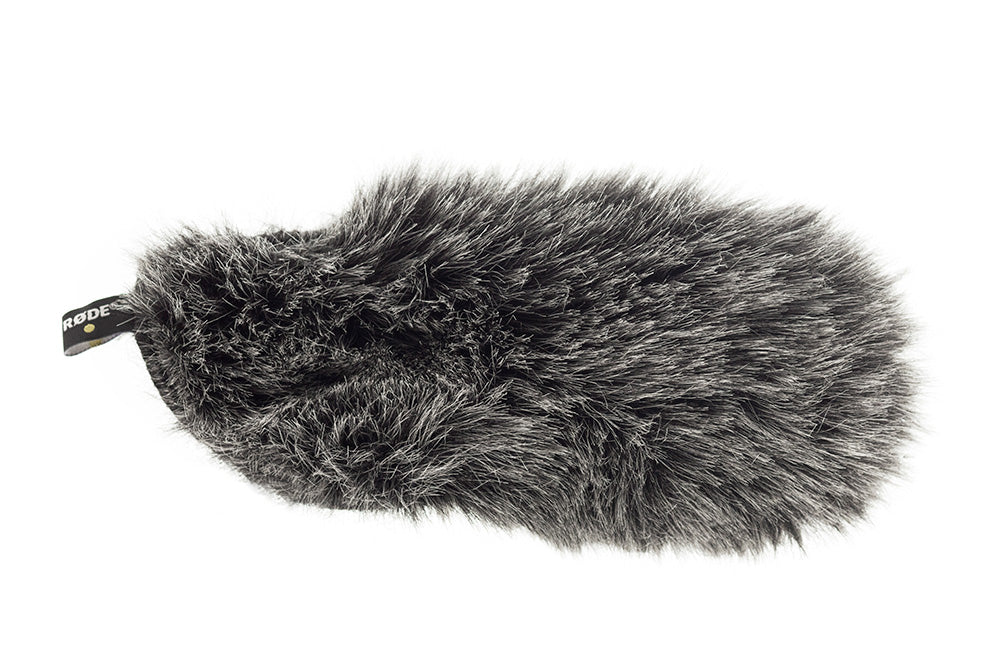 RØDE Deadcat pour Videomic Pro Rycote