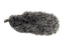 RØDE Deadcat pour Videomic Pro Rycote