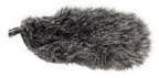 RØDE Deadcat pour Videomic Pro Rycote