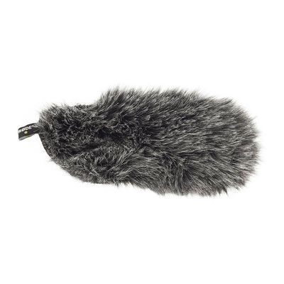 RØDE Deadcat pour Videomic Pro Rycote