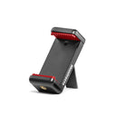 Manfrotto Smartphone Klemme