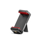 Manfrotto Smartphone Klemme