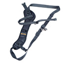 Commlite CS-S01 Kamera Quick Release Schulter-/Nackenriemen