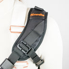 Commlite CS-S01 Kamera Quick Release Schulter-/Nackenriemen