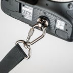 Commlite CS-S01 Kamera Quick Release Schulter-/Nackenriemen