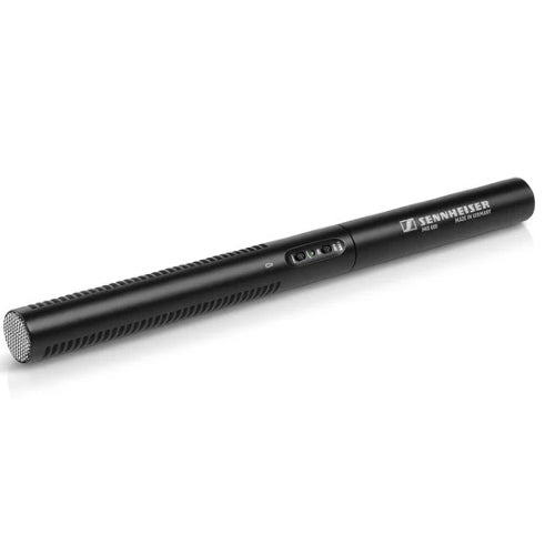 Sennheiser MKE 600