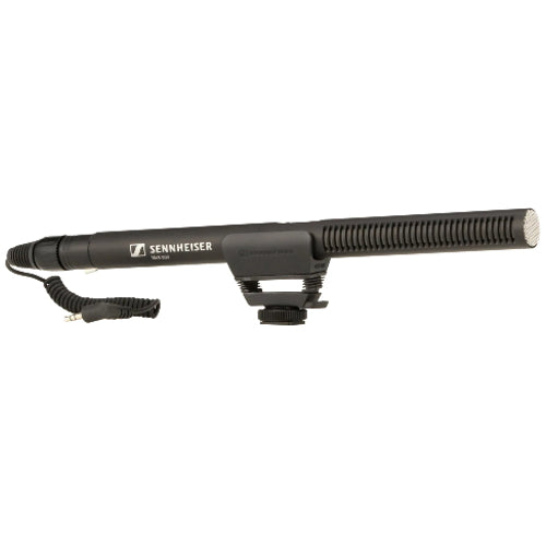 Sennheiser MKE 600