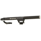 Sennheiser MKE 600