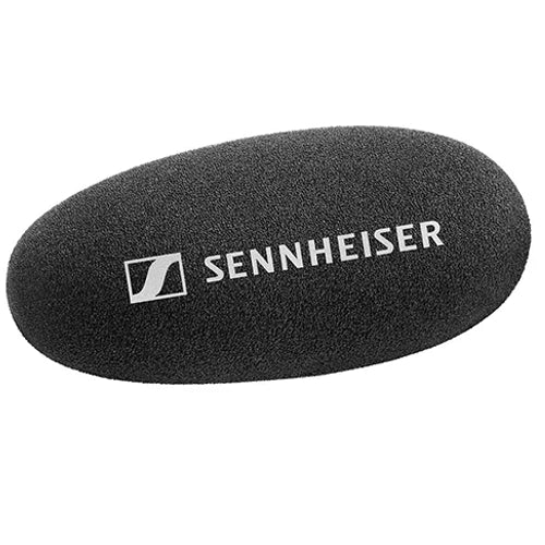 Sennheiser MKE 600