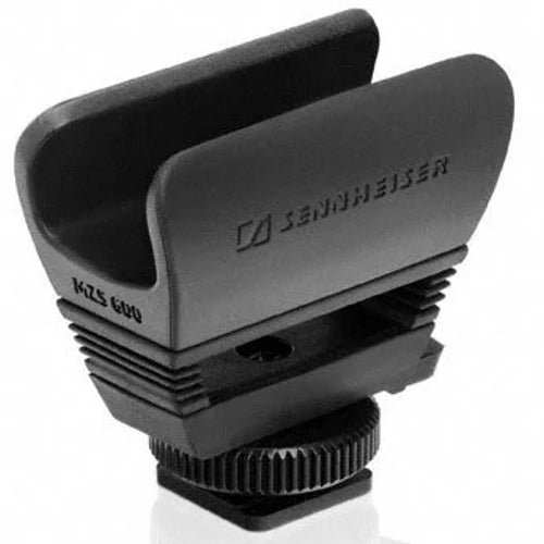 Sennheiser MKE 600