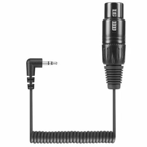 Sennheiser MKE 600