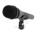 Microphone Sennheiser E 835-S