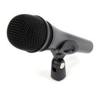 Microphone Sennheiser E 835-S