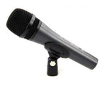 Microphone Sennheiser E 835-S