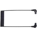 Sea&Sea Fiber Optic Cable II S/2 (Length 310mm)