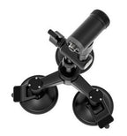 DJI Osmo Part 4 Car Mount
