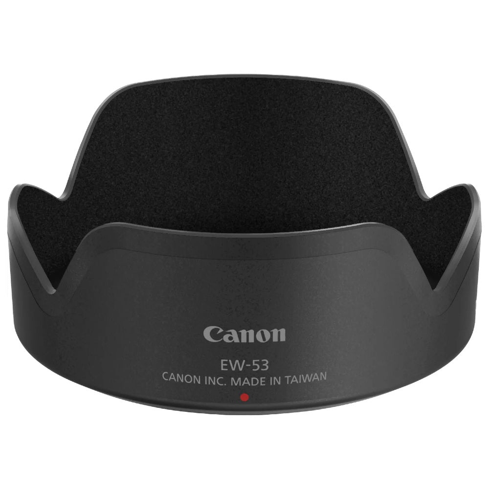 Canon EW-53 Pare-Soleil