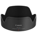 Canon EW-53 Pare-Soleil