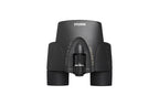 Pentax UP 8-16x21 Schwarz