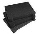 B&W Outdoor.cases Shaum type 4000