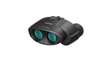 Pentax UP 10x21 Schwarz
