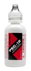 PhotoGraphic Solutions PEC-12 59ml