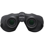 Pentax SP 8x40 WP