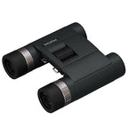 Pentax AD 8x25 WP