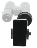 Byomic Universal Smartphone Adapter