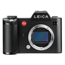 Leica 10850 SL (Type 601) Body