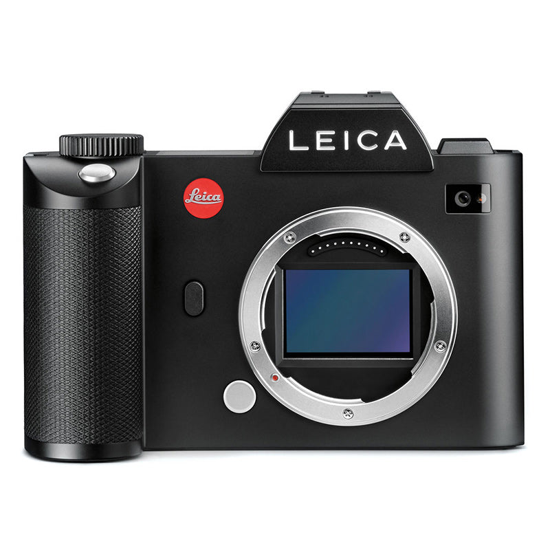 Leica 10850 SL (Type 601) Body