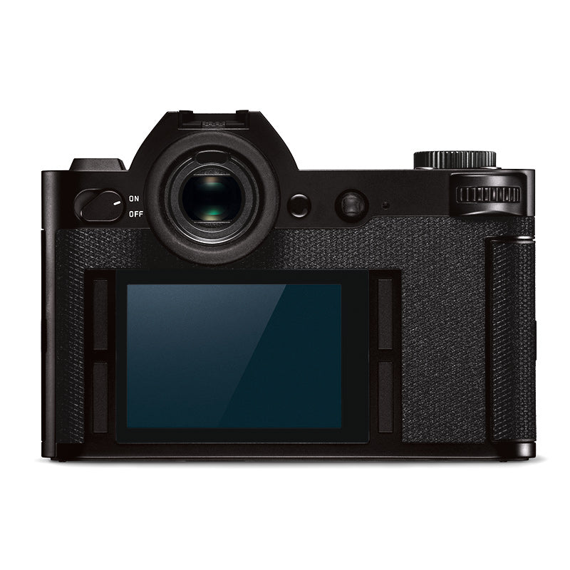 Leica 10850 SL (Type 601) Body