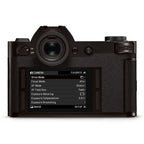 Leica 10850 SL (Type 601) Body