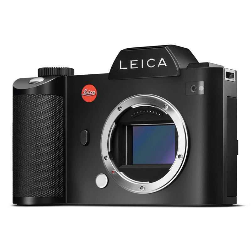 Leica 10850 SL (Type 601) Body