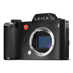 Leica 10850 SL (Type 601) Body