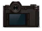 Leica 10850 SL (Type 601) Body