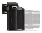 Leica 10850 SL (Type 601) Body
